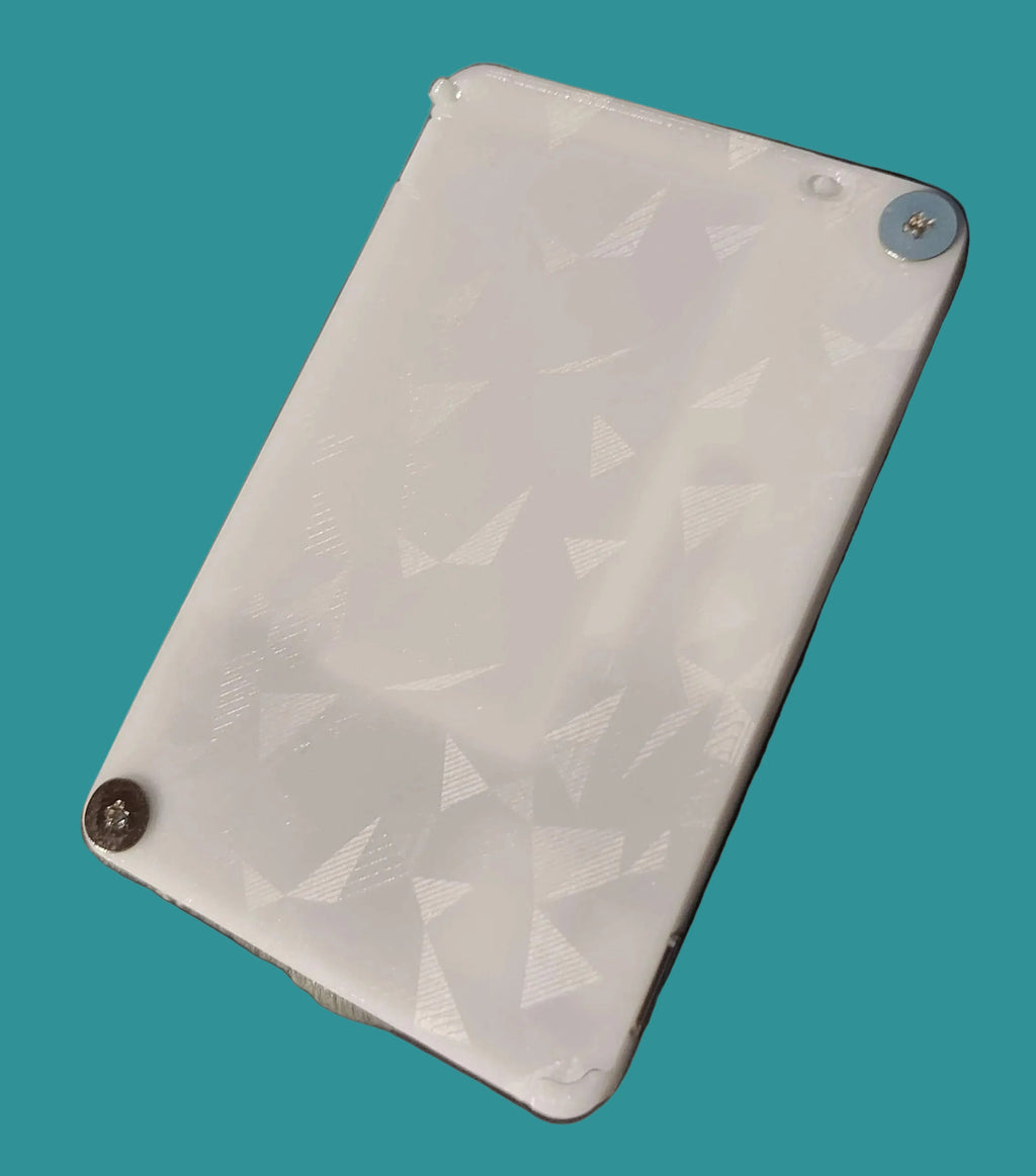 OpenShock Hub With battery backup,