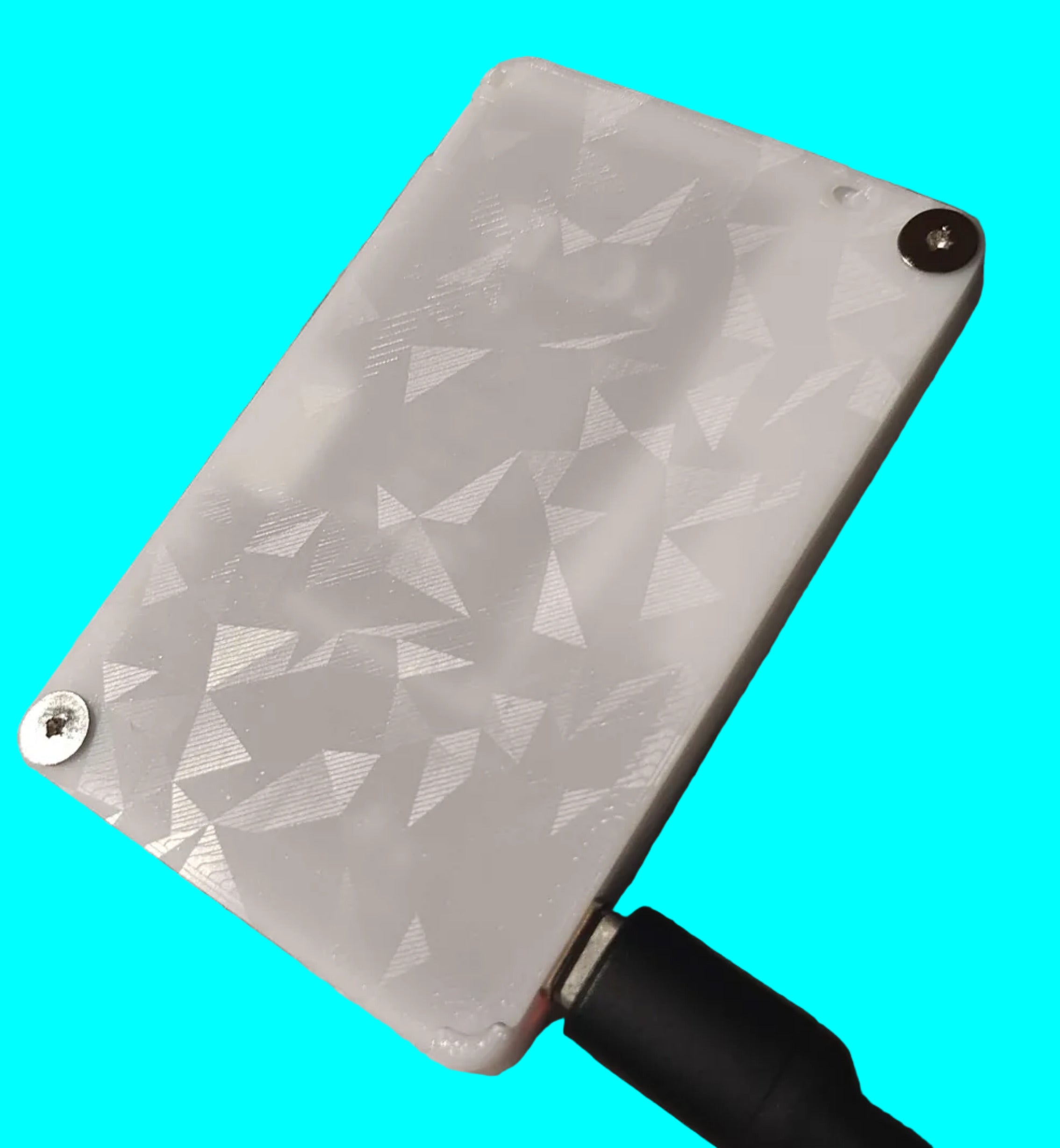 OpenShock Hub With battery backup,