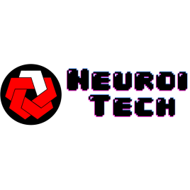 Neuroi Tech