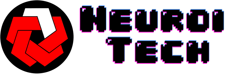 Neuroi Tech